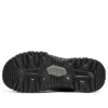 Arch Fit Footsteps ”Black”