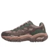 Arch Fit Footsteps ”Brown”