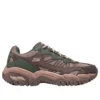 Arch Fit Footsteps ”Brown”