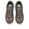Arch Fit Footsteps ”Brown”