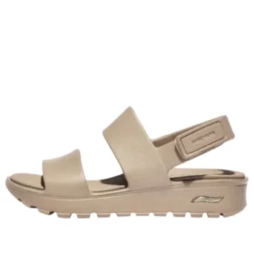 Arch Fit Footsteps ”Dark Taupe”