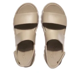 Arch Fit Footsteps ”Dark Taupe”