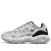 Arch Fit Footsteps ”Gray Green”