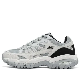 Arch Fit Footsteps ”Gray Green”