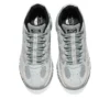 Arch Fit Footsteps ”Gray Green”