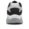 Arch Fit Footsteps ”Gray Green”