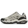 Arch Fit Footsteps ”Grey”