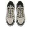 Arch Fit Footsteps ”Grey”