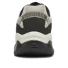 Arch Fit Footsteps ”Grey”