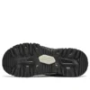 Arch Fit Footsteps ”Grey”