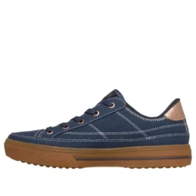 Arch Fit Gallery Pretty Palette ”Navy”