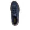 Arch Fit Gallery Pretty Palette ”Navy”