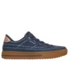 Arch Fit Gallery Pretty Palette ”Navy”
