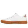 Arch Fit Gallery Pretty Palette ”White”