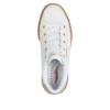 Arch Fit Gallery Pretty Palette ”White”