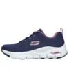 Arch Fit ”Glee For All – Navy Pink”
