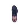Arch Fit ”Glee For All – Navy Pink”