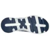 Arch Fit ”Glee For All – Navy Pink”