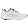 Arch Fit ”Glee For All – White Black”