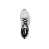 Arch Fit ”Glee For All – White Black”