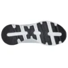 Arch Fit ”Glee For All – White Black”