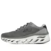 Arch Fit Glide-Step ”Gray”