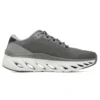 Arch Fit Glide-Step ”Gray”
