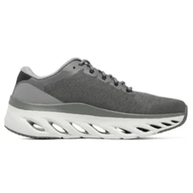 Arch Fit Glide-Step ”Gray”