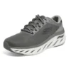 Arch Fit Glide-Step ”Gray”