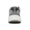 Arch Fit Glide-Step ”Gray”
