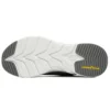 Arch Fit Glide-Step ”Gray”