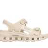 Arch Fit Glide-Step Pro-sandal – Trail Queen