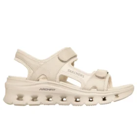 Arch Fit Glide-Step Pro-sandal – Trail Queen