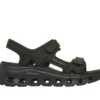 Arch Fit Glide-Step Pro-sandal – Trail Queen Arch Fit Glide-Step Pro-sandal – Trail Queen