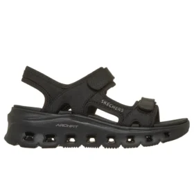 Arch Fit Glide-Step Pro-sandal – Trail Queen