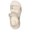 Arch Fit Glide-Step Pro-sandal – Trail Queen