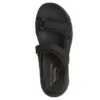 Arch Fit Glide-Step Pro-sandal – Trail Queen Arch Fit Glide-Step Pro-sandal – Trail Queen