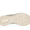 Arch Fit Glide-Step Pro-sandal – Trail Queen