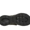 Arch Fit Glide-Step Pro-sandal – Trail Queen Arch Fit Glide-Step Pro-sandal – Trail Queen