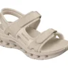 Arch Fit Glide-Step Pro-sandal – Trail Queen