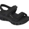 Arch Fit Glide-Step Pro-sandal – Trail Queen Arch Fit Glide-Step Pro-sandal – Trail Queen