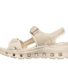 Arch Fit Glide-Step Pro-sandal – Trail Queen