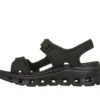 Arch Fit Glide-Step Pro-sandal – Trail Queen Arch Fit Glide-Step Pro-sandal – Trail Queen