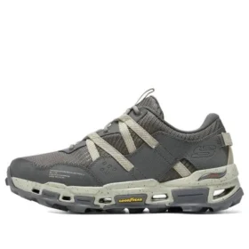 Arch Fit Glide-Step Trail ”Grey”