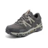 Arch Fit Glide-Step Trail ”Grey”