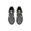 Arch Fit Glide-Step Trail ”Grey”