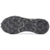 Arch Fit Glide-Step Trail ”Grey”