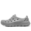 Arch Fit Go Foam 1 ”Grey”