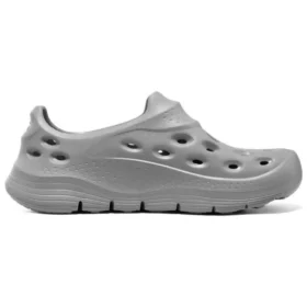Arch Fit Go Foam 1 ”Grey”