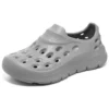 Arch Fit Go Foam 1 ”Grey”